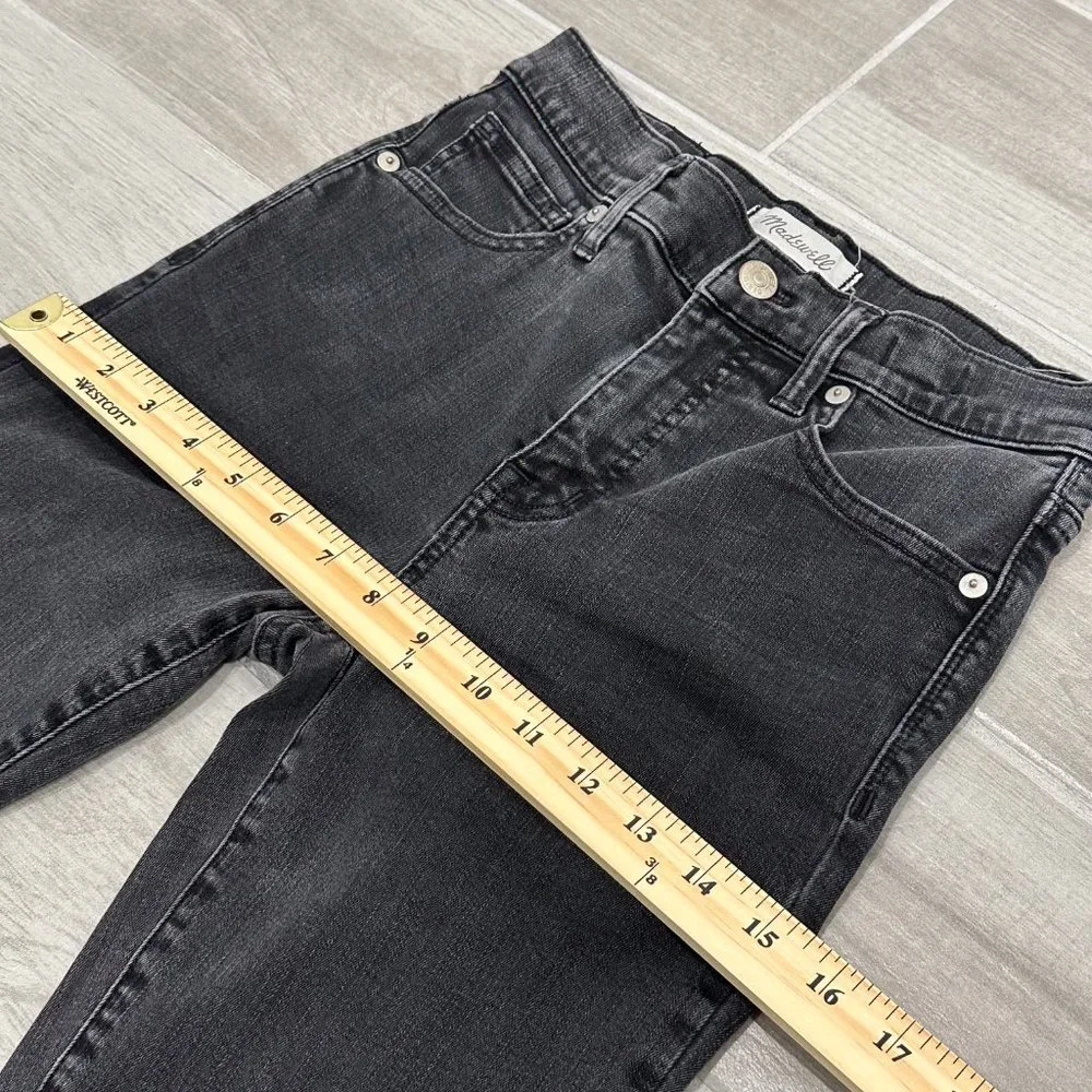 Madewell product details